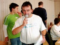 2005 Judo Bambinicup 024